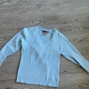 tommy hilfiger sweater for sale
